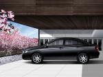 Lifan 620 2008 года